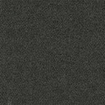 Load image into Gallery viewer, Foss Floors Hobnail N09 Black Ice 18-inch x 18-inch Carpet Tiles (16 Tiles / Case)
