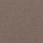 Charger l&#39;image dans la visionneuse de galerie, Dalles de moquette Foss Floors Flat N49 Espresso 24 po x 24 po (15 dalles/boîte)
