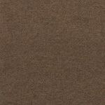 Load image into Gallery viewer, Foss Floors Flat N17 Mocha 24-inch x 24-inch Carpet Tiles (15 Tiles / Case)
