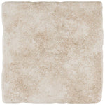 Load image into Gallery viewer, Merola Tile Costa Arena Ceramic Floor and Wall Tile 7.75 inch Width 7.75 inch Length 11.11 sq ft/case Matte Textured Finish
