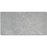 Load image into Gallery viewer, Sandstone 24&quot; x 12&quot; x 5mm Rigid Click-Lock Luxury Vinyl Tile Flooring (28.04 Sq. Ft. / Case)
