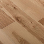 Load image into Gallery viewer, NATU XXL Aged 3/8-inch T x 7.5-inch W x Varying L Engineered Hardwood Flooring (19.43 sq. ft./case)
