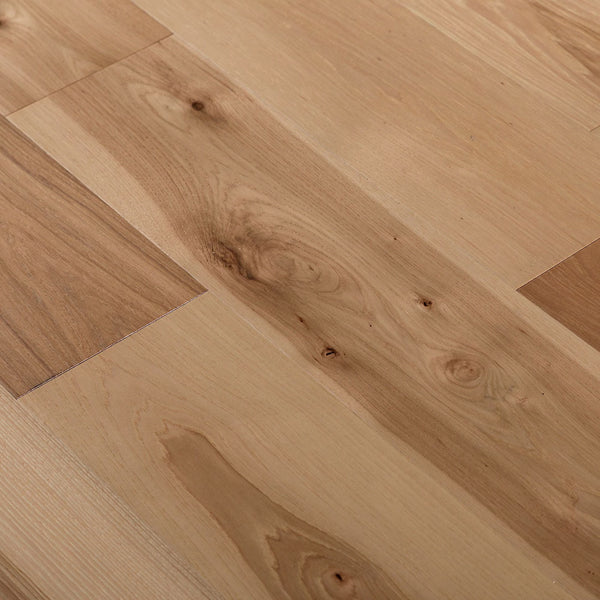 NATU XXL Aged 3/8-inch T x 7.5-inch W x Varying L Engineered Hardwood Flooring (19.43 sq. ft./case)