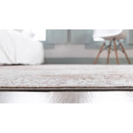 Load image into Gallery viewer, Anayaa Geometric Indoor Rug
