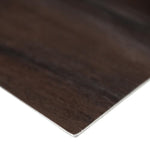 Load image into Gallery viewer, MSI Stone ULC Centennial Aged Walnut 6-inch x 48-inch Luxury Vinyl Plank Flooring (36 sq. ft. / case)
