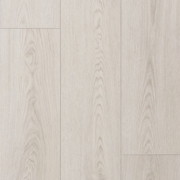 Malibu Wide Plank French Oak Long Beach 7.17 in. x 60 in. Rigid Core Luxury Vinyl Plank Flooring (23.88 sq. ft./Case)