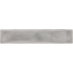Load image into Gallery viewer, Dal Tile Artistic Reflections Rain 2 inch x 10 inch Glazed Ceramic Undulated Wall Tile – 5.24 sq. ft. per Case, Glossy High Sheen Finish