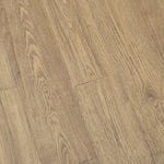 Charger l&#39;image dans la visionneuse de galerie, Mohawk 8&quot; x 47&quot; x 8mm Maple Laminate Flooring
