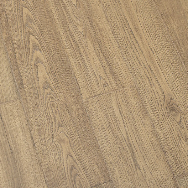 Mohawk 8" x 47" x 8mm Maple Laminate Flooring