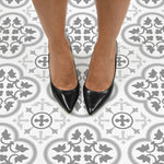 Load image into Gallery viewer, Remy 1.5mm Thick 12&#39;&#39; W x 12&#39;&#39; L
