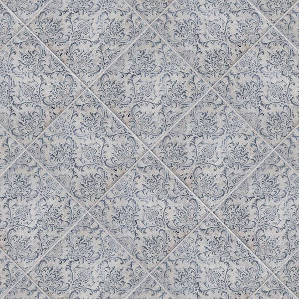 Merola Tile Chester Bianco 2 inch x 10 inch Ceramic Wall Tile 13.44 sq ft/case – Glossy Subway Style Finish