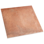 Charger l'image dans la visionneuse de galerie, Merola Tile Americana Boston North End Porcelain Floor and Wall Tile 8.75 inch x 8.75 inch 11 sq. ft./Case Matte Stone Look Square Tile