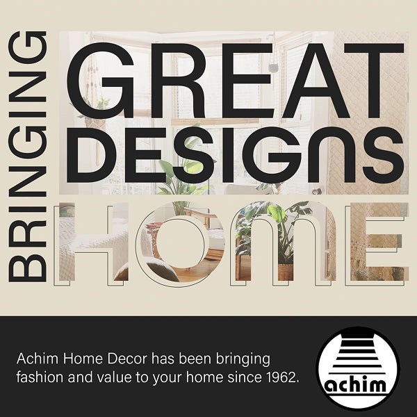 1.5mm Thick 12'' W x 12'' L