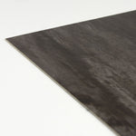 Load image into Gallery viewer, FloorPops Raven Peel &amp; Stick Floor Tiles Set of 20