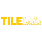 Load image into Gallery viewer, TileLab 1 Gal. Grout and Tile Cleaner – Biodegradable Floor &amp; Tile Cleaner
