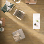 Load image into Gallery viewer, MSI Canyonlands Oak Waterproof Engineered Hardwood Flooring – 6.5 in. Wide Planks (21.67 sq. ft./Case)
