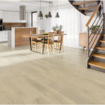 Load image into Gallery viewer, 9.37 in. W x 60 in. L 14 mm Luxury Vinyl Tile Flooring (23.19 sq.ft./case)