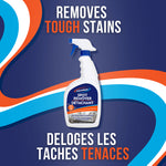 Charger l&#39;image dans la visionneuse de galerie, Concrobium Concrobium Spot Remover, 946 mL
