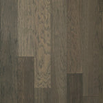 Charger l&#39;image dans la visionneuse de galerie, Mohawk Advance 6.5 Inch x 48 Inch x 9.5 mm Engineered Hardwood Flooring (25.99 Sq. Ft. / Box)
