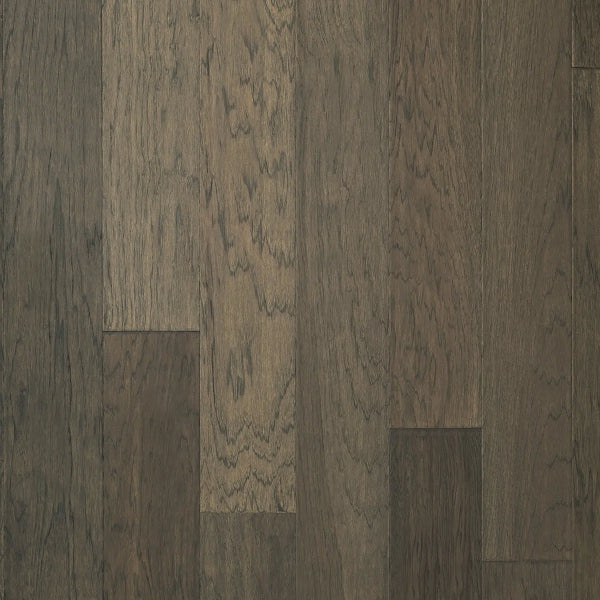 Mohawk Advance 6.5 Inch x 48 Inch x 9.5 mm Engineered Hardwood Flooring (25.99 Sq. Ft. / Box)