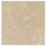 Load image into Gallery viewer, Huston 6" x 6" Ceramic Wall Tile