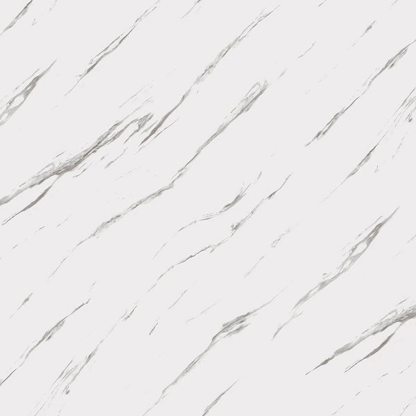 BaseCore 12mil x 12" W x 12" L Peel and Stick Vinyl Tile Flooring