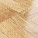Charger l'image dans la visionneuse de galerie, Merola Tile Alabama Natural 12 inch x 12 inch Ceramic Floor and Wall Tile – 26.05 Sq. Ft. Coverage per Case
