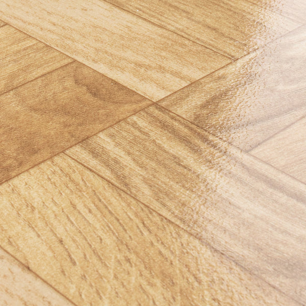 Merola Tile Alabama Natural 12 inch x 12 inch Ceramic Floor and Wall Tile – 26.05 Sq. Ft. Coverage per Case