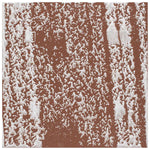 Load image into Gallery viewer, Merola Tile Kings Etna Encaustic 13.13 inch x 13.13 inch Sage Ceramic Floor and Wall Tile 12.29 sq ft/case – Vintage Pattern Matte Finish