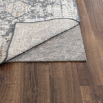 Charger l'image dans la visionneuse de galerie, Bottorff Dual Surface Premium Profile 1/3" Non Slip Rug Pad