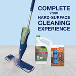 Charger l&#39;image dans la visionneuse de galerie, Bona 3.8L Stone, Tile &amp; Laminate Cleaner
