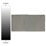 Load image into Gallery viewer, Merola Tile Chester Grey 3 inch x 6 inch Ceramic Wall Tile – 5.72 sq. ft. per Case, Glossy Smooth Finish