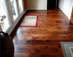 Charger l&#39;image dans la visionneuse de galerie, Calatan Hickory Hardwood Flooring
