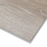 Load image into Gallery viewer, Lifeproof Sterling Oak 7mm x 8.7 in. W x 47.6 in. L 30MIL Click Lock Waterproof Luxury Vinyl Plank Flooring (20.06 sq.ft./case)
