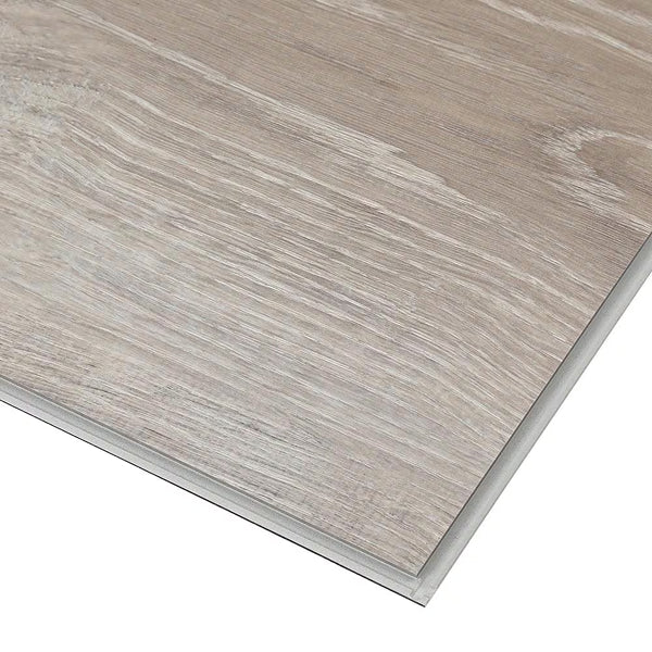 Lifeproof Sterling Oak 7mm x 8.7 in. W x 47.6 in. L 30MIL Click Lock Waterproof Luxury Vinyl Plank Flooring (20.06 sq.ft./case)