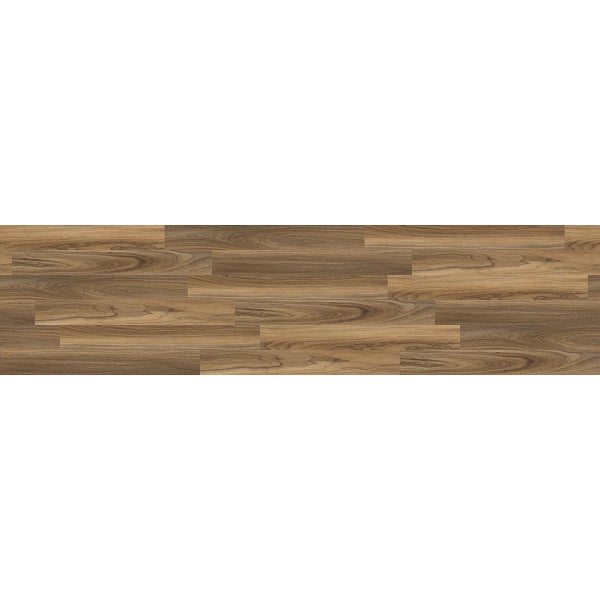 Brushwood 6 in. x 48 in. 2mm Glue Down Luxury Vinyl Plank Flooring