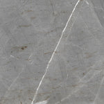 Charger l&#39;image dans la visionneuse de galerie, Bonneville 12&quot; x 12&quot; x 1.5mm Luxury Vinyl Tile
