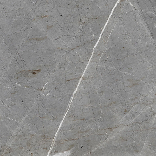 Bonneville 12" x 12" x 1.5mm Luxury Vinyl Tile