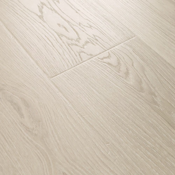 Pergo Outlast+ Sand Dune Oak 10mm x 7.48 in. W x 47.24 in. L Laminate Flooring (19.63 sq.ft./case)