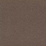 Load image into Gallery viewer, Foss Floors Hobnail N49 Espresso 24-inch x 24-inch Carpet Tiles (15 Tiles / Case)
