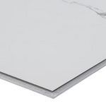 Charger l'image dans la visionneuse de galerie, MSI Stone ULC Revêtement de sol en planches de vinyle de luxe Eddinger 12 MIL de 12 po x 24 po (19,37 pi²)