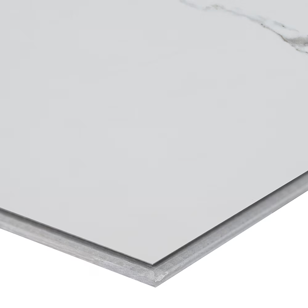 MSI Stone ULC Revêtement de sol en planches de vinyle de luxe Eddinger 12 MIL de 12 po x 24 po (19,37 pi²)