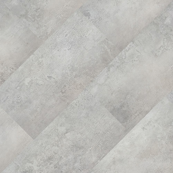 MSI Stone ULC Mountains Grey 12 MIL 12 in. x 24 in. Click Lock Waterproof Vinyl Plank Flooring (19.37 sq.ft./case)