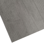 Charger l'image dans la visionneuse de galerie, Planches de vinyle de luxe MSI Stone ULC Centennial Oyster vieilli 6 po x 48 po (36 pi ca/caisse)