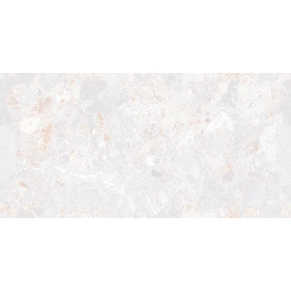 Beauty Five Ice Rivera 24-inch x 48-inch Porcelain Wall and Floor Tile (15.5 sq.ft./case)