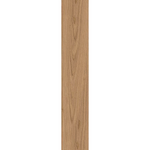 Load image into Gallery viewer, Home Decorators Collection Capital Peak Oak 5mm x 7.1 in. W x 47.6 in. L 12MIL Click Lock Waterproof Luxury Vinyl Plank Flooring (23.44 sq.ft./case)