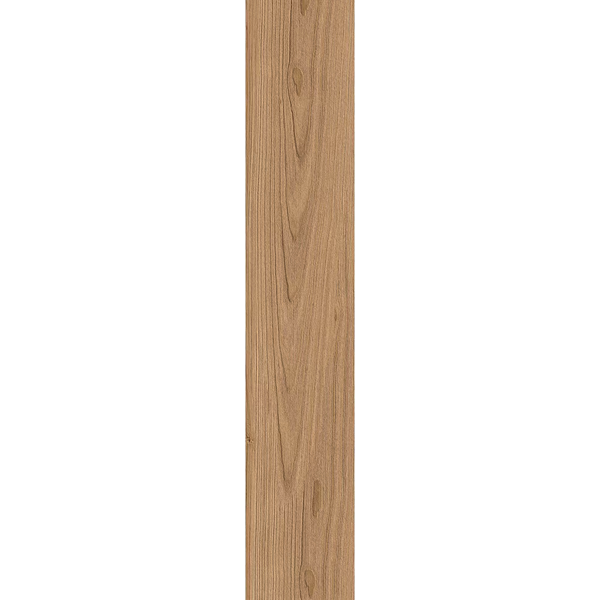 Home Decorators Collection Capital Peak Oak 5mm x 7.1 in. W x 47.6 in. L 12MIL Click Lock Waterproof Luxury Vinyl Plank Flooring (23.44 sq.ft./case)