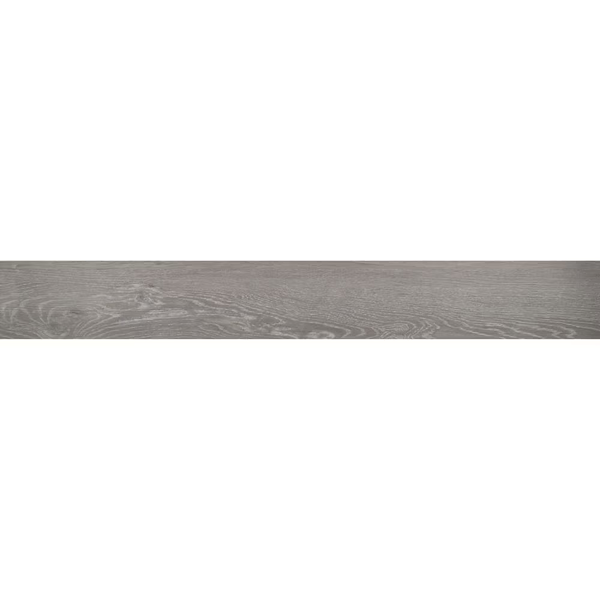 MSI Stone ULC Centennial Urban Ash 6-inch x 48-inch Luxury Vinyl Plank Flooring (36 sq.ft./case)