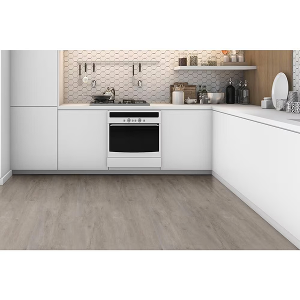 MSI Stone ULC Centennial Prairie 6-inch x 48-inch Luxury Vinyl Plank Flooring (36 sq.ft./case)