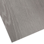 Load image into Gallery viewer, MSI Stone ULC Centennial Urban Ash 6-inch x 48-inch Luxury Vinyl Plank Flooring (36 sq.ft./case)